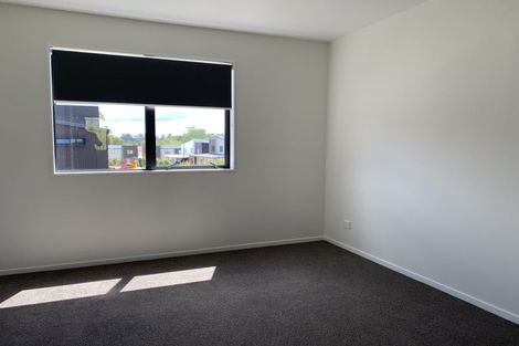 Photo of property in 35 Selo Street, Glen Eden, Auckland, 0602