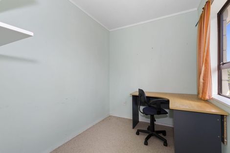 Photo of property in 16a Tui Road, Te Aroha, 3320