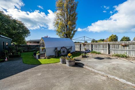 Photo of property in 271 Selwyn Street, Marchwiel, Timaru, 7910