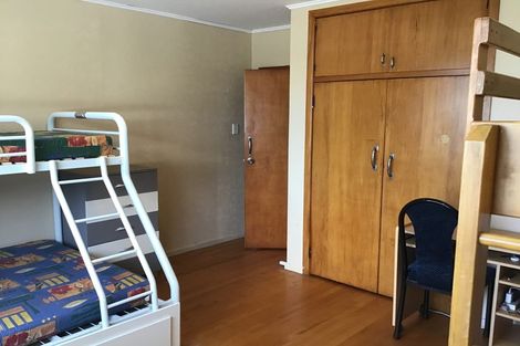 Photo of property in 1a Harris Street, Te Puke, 3119