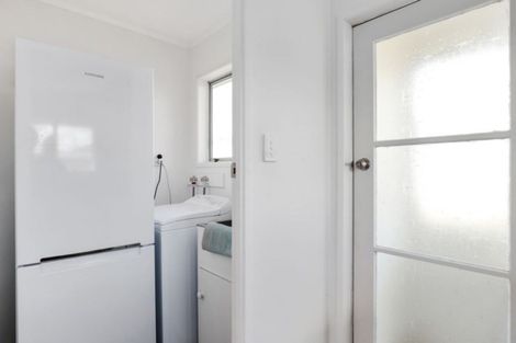 Photo of property in 82 Tawa Street, Melville, Hamilton, 3206