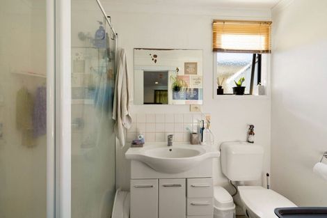 Photo of property in 4 Pearl Place, Chartwell, Hamilton, 3210