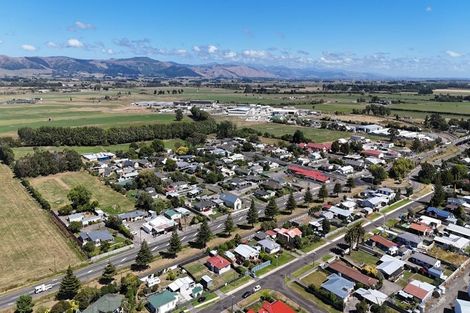 Photo of property in 3 Ngaire Street, Longburn, Palmerston North, 4412