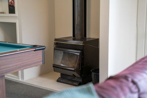Photo of property in 21 Watts Road, Fernhill, Queenstown, 9300