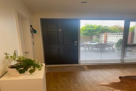 Photo of property in 6e Henley Green, Northwood, Christchurch, 8051