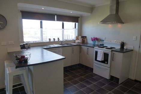 Photo of property in 124a Main Road, Katikati, 3129