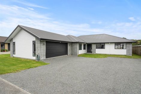 Photo of property in 20 Karo Street, Ruakaka, 0116