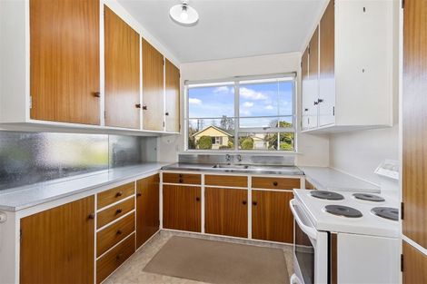 Photo of property in 1/17 Hartford Street, Burnside, Christchurch, 8053