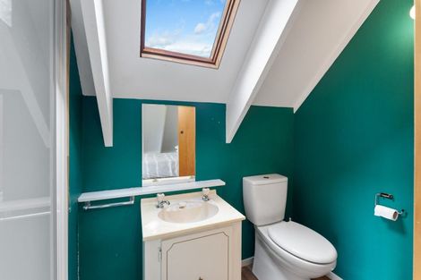 Photo of property in 46 Golf Road, Paraparaumu Beach, Paraparaumu, 5032