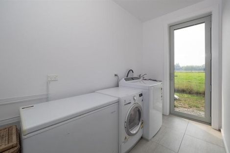 Photo of property in 219 Seafield Road, Elgin, Ashburton, 7772