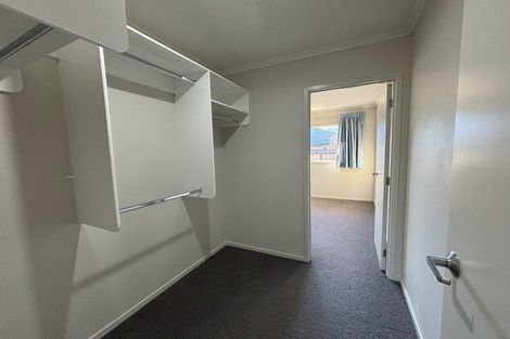 Photo of property in 9 Olds Crescent, Cromwell, 9310
