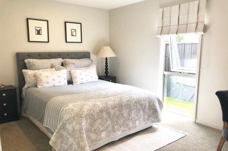 Photo of property in 457 Prestons Road, Parklands, Christchurch, 8083