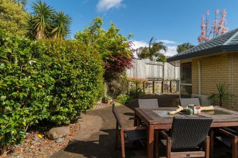 Photo of property in 175 Sapphire Drive, Hairini, Tauranga, 3112