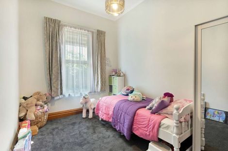 Photo of property in 7 Princes Street, Netherby, Ashburton, 7700