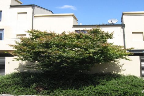 Photo of property in 2/18 Rastrick Street, Merivale, Christchurch, 8014