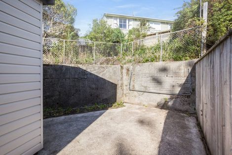 Photo of property in 30 Chaffey Crescent, Titahi Bay, Porirua, 5022