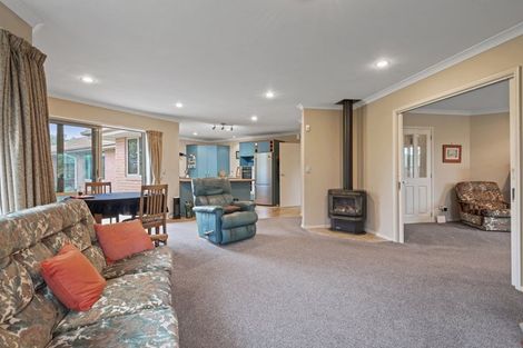 Photo of property in 26 Parkinson Place, Woodend, 7610