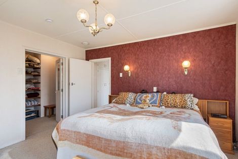 Photo of property in 9 Princes Street, Levin, 5510