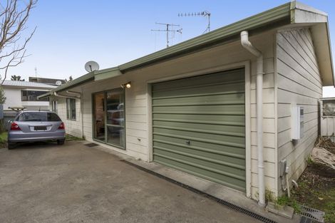 Photo of property in 49c Twentysecond Avenue, Gate Pa, Tauranga, 3112