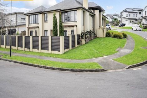 Photo of property in 42 Potts Road, Whitford, Howick, 2571