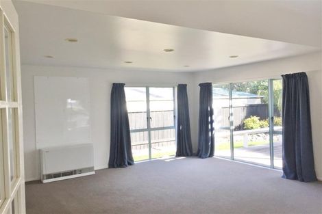 Photo of property in 36b D'arcy Road, Bastia Hill, Whanganui, 4500