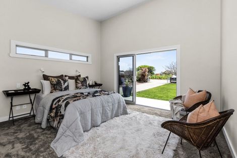 Photo of property in 133 King Road, Meeanee, Napier, 4183