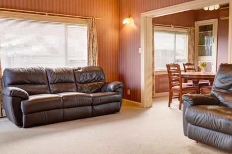 Photo of property in 493 Cambridge Road, Te Awamutu, 3800