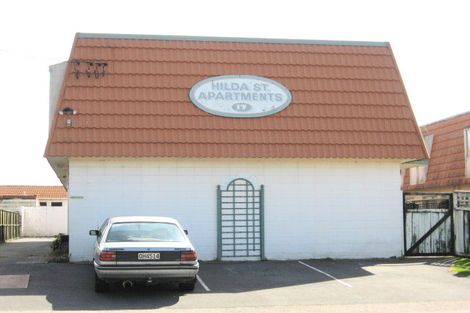 Photo of property in 4/17 Hilda Street, Fenton Park, Rotorua, 3010