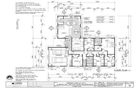 Photo of property in 3 Bruces Way, Ngaruawahia, 3720