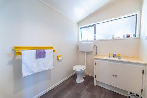 Photo of property in 12 Charles Street, Weston, Oamaru, 9401
