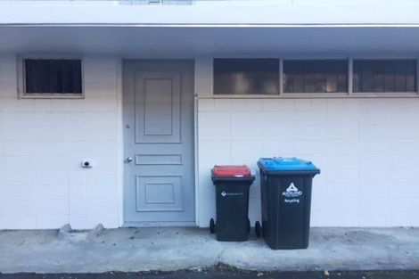 Photo of property in 4/37 Edenvale Crescent, Mount Eden, Auckland, 1024