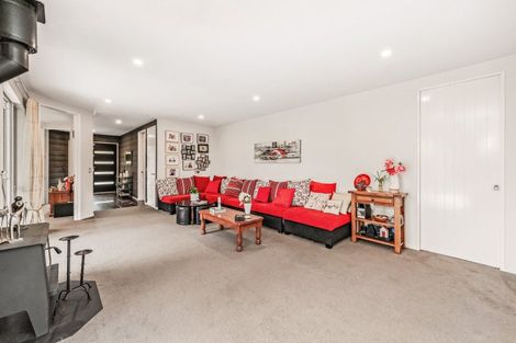 Photo of property in 628 Maddisons Road, Rolleston, Christchurch, 7675