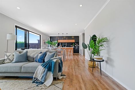 Photo of property in 14a Bree Place, Flagstaff, Hamilton, 3210