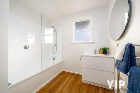 Photo of property in 133 Driver Crescent, Cannons Creek, Porirua, 5024