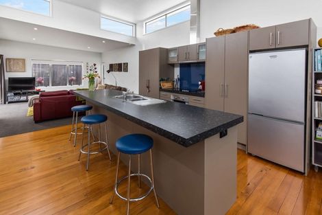 Photo of property in 2 Te Tomo Street, Te Awamutu, 3800