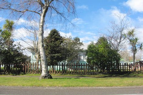 Photo of property in 185 Te Rangitautahanga Road, Turangi, 3334