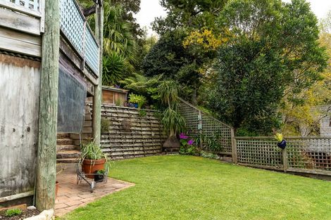 Photo of property in 21 Sycamore Place, Pukete, Hamilton, 3200