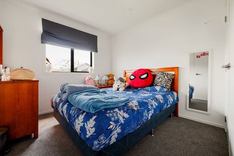 Photo of property in 2/2 Masefield Drive, Enderley, Hamilton, 3214