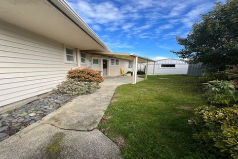 Photo of property in 34 Andrew Road, Howick, Auckland, 2010