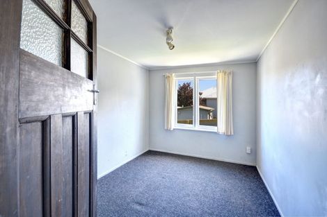 Photo of property in 176 South Road, Caversham, Dunedin, 9012