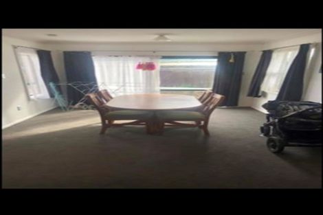 Photo of property in 3/47 Blair Avenue, Papanui, Christchurch, 8053