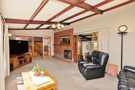 Photo of property in 83a Avenal Street, Avenal, Invercargill, 9810