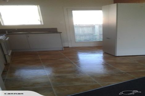 Photo of property in 4/164 Geraldine Street, Edgeware, Christchurch, 8013