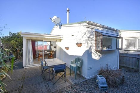 Photo of property in 42a Crosby Street, Mornington, Dunedin, 9011