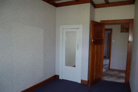 Photo of property in 7 Roach Street, Marewa, Napier, 4110