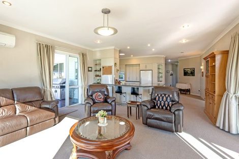Photo of property in 690 Gladstone Road, Te Hapara, Gisborne, 4010