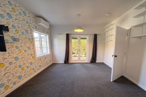 Photo of property in 2080 State Highway 1, Hukerenui, Hikurangi, 0182