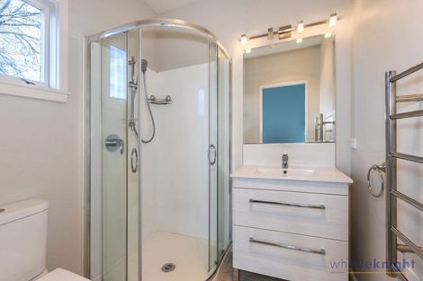 Photo of property in 24 Rutherglen Avenue, Ilam, Christchurch, 8041