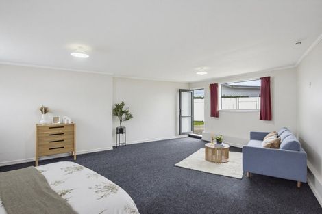 Photo of property in 19 Rimu Street, Levin, 5510