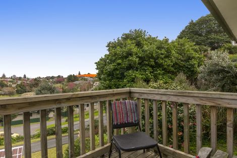 Photo of property in 49c Twentysecond Avenue, Gate Pa, Tauranga, 3112